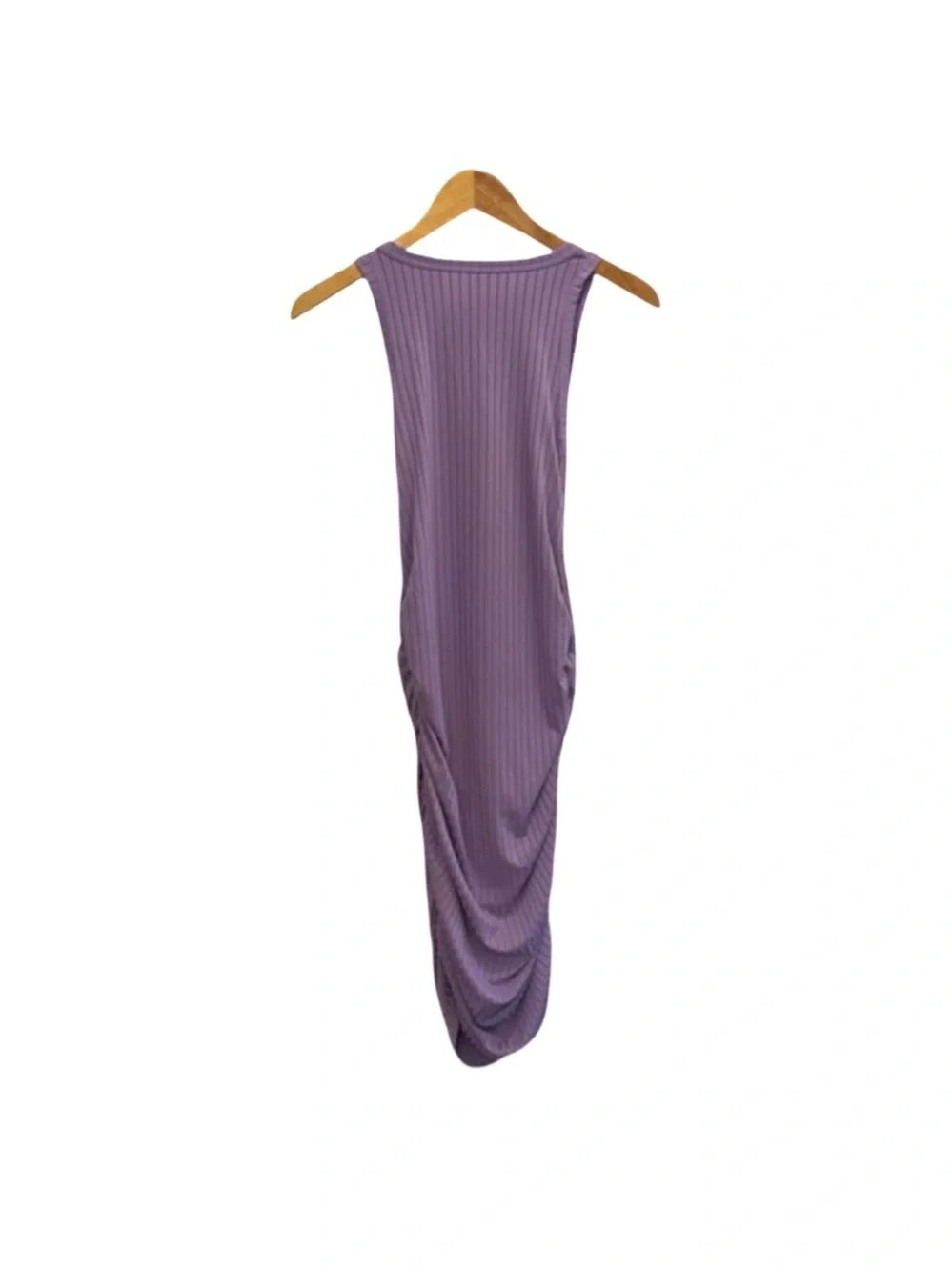 Bodycon Dress - Picture 2 of 2
